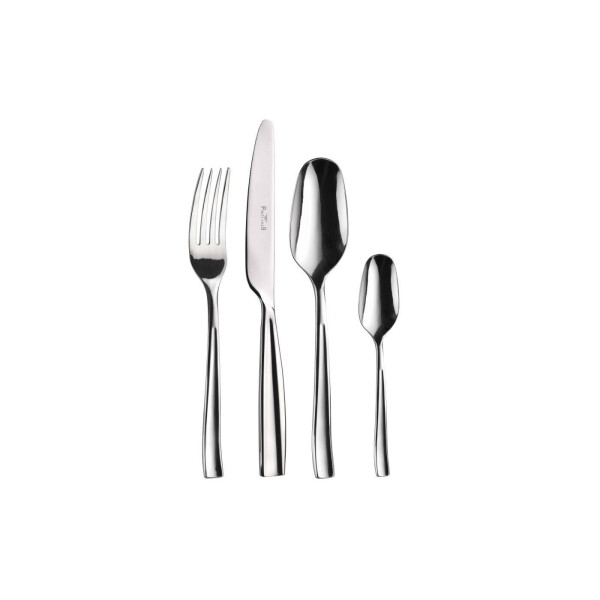

Столовый набор PINTINOX Infinito 24 пр. (0850$091)
