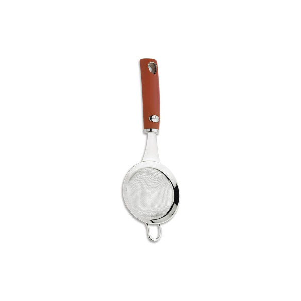 

Ситечко GHIDINI Smart Passion 10 см (2738-05120)