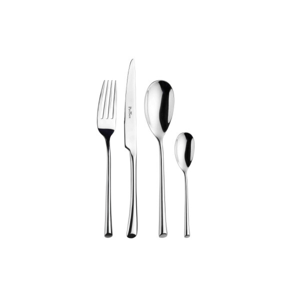

Столовый набор PINTINOX Trumpet 24 пр. (2070$091)