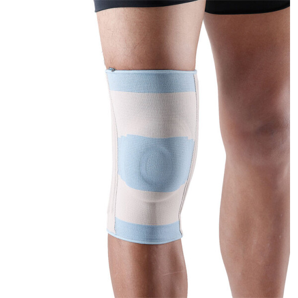 

Бандаж коленного сустава 52021 WellCare S (52021)