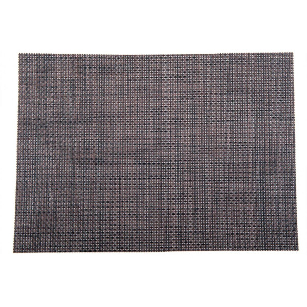 

Салфетка сервировочная GRANCHIO 36*48 см 88729