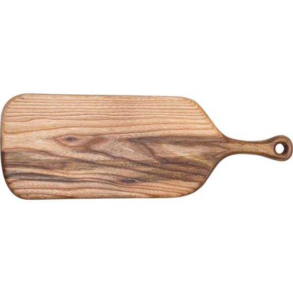 

Доска WOODSTUFF Фэнтези средняя 45х17 см (wds_0091)