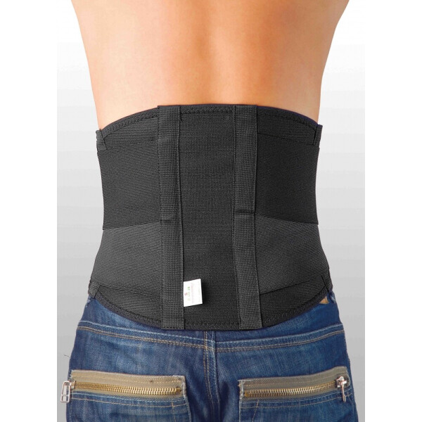 

Противорадикулитный корсет Люмбо Л-4М-2В Реабилитимед XXXL (Л-4М-2В)