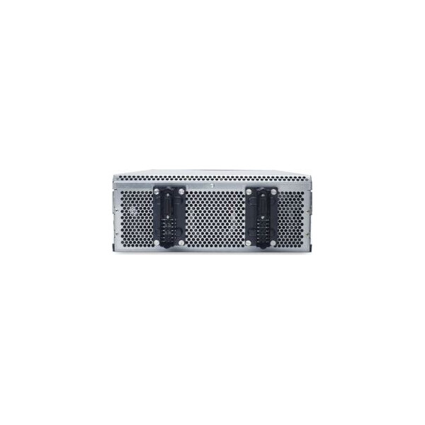 

Силовой модуль APC Symmetra PX 25kW (SYPM25KD)