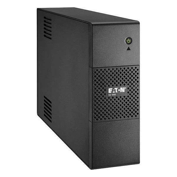 

ИБП Eaton 5S 1500i (9207-73158)