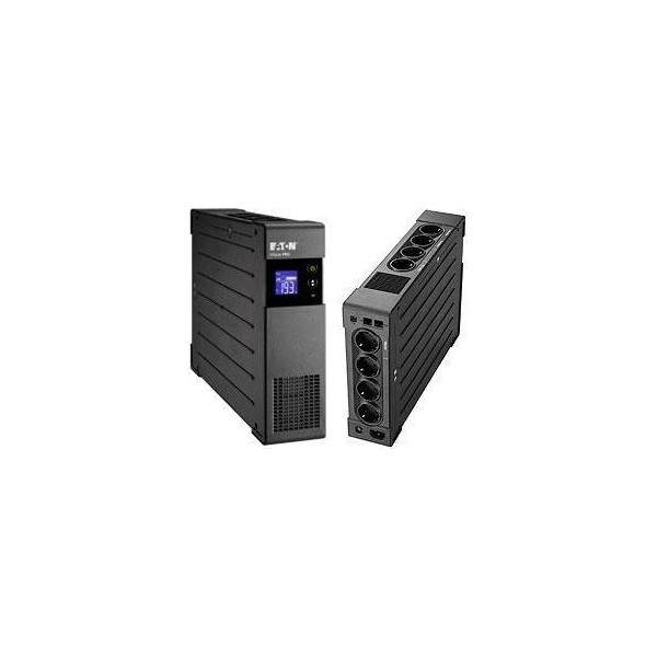 

ИБП Eaton Ellipse PRO 1200 DIN (9207-73160)