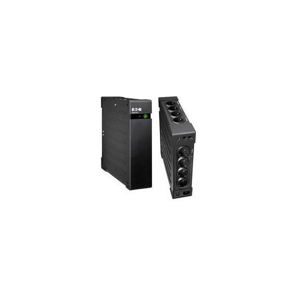 

ИБП EATON Ellipse ECO 1200 EL1200USBDIN (9400-6333)