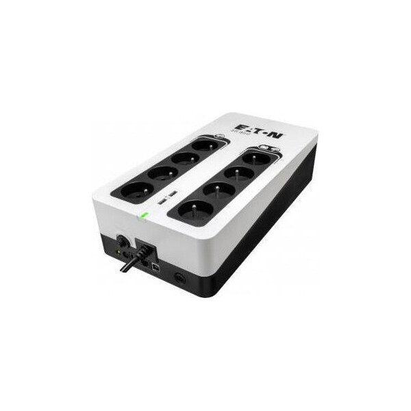 

ИБП Eaton 3S 850 DIN (9400-A303)
