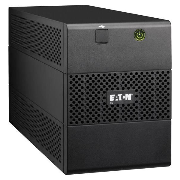 

ИБП Eaton 5E1100IUSB