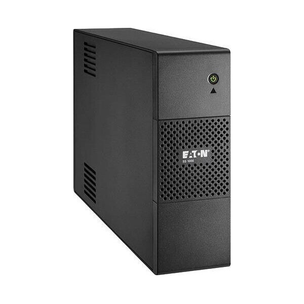

ИБП Eaton 5S 1000i (9207-63125)