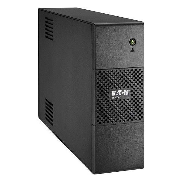 

ИБП Eaton 5S 700VA (9207-53083)