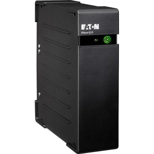 

ИБП Eaton Ellipse ECO 800 USB DIN (9400-5334)