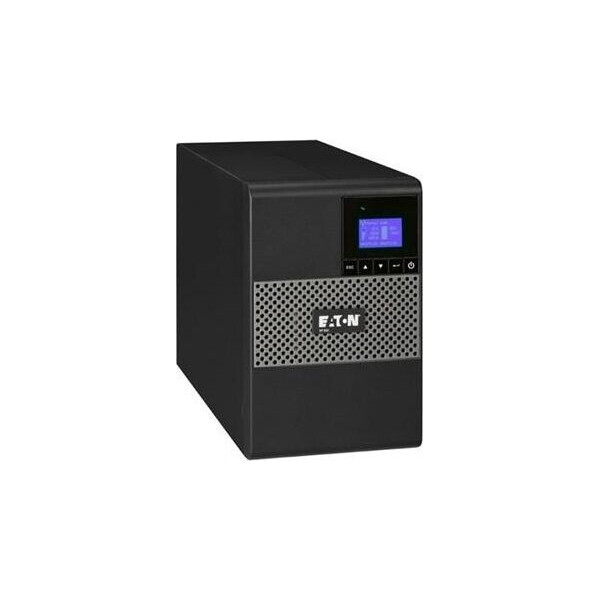 

ИБП Eaton 5P 850i (9210-3359)
