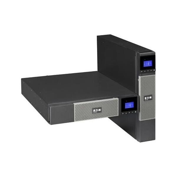

ИБП Eaton 5PX 1500i RT2U (9210-6374)