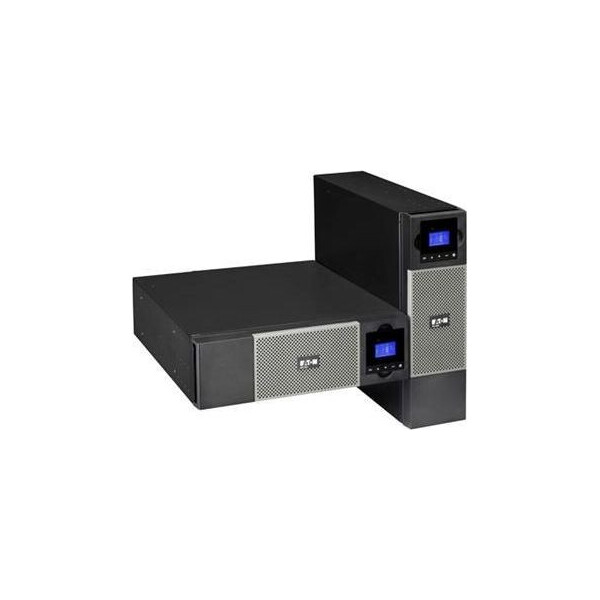 

ИБП Eaton 5PX 3000i RT3U (9210-8367)