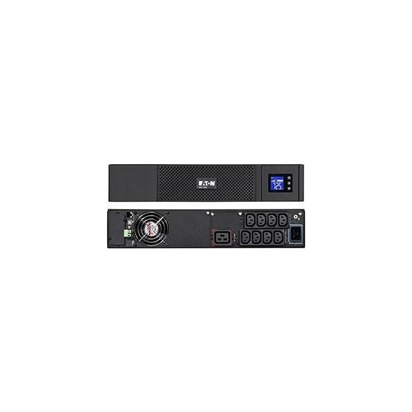

ИБП Eaton 5SC 2200i RT2U (9210-73033)