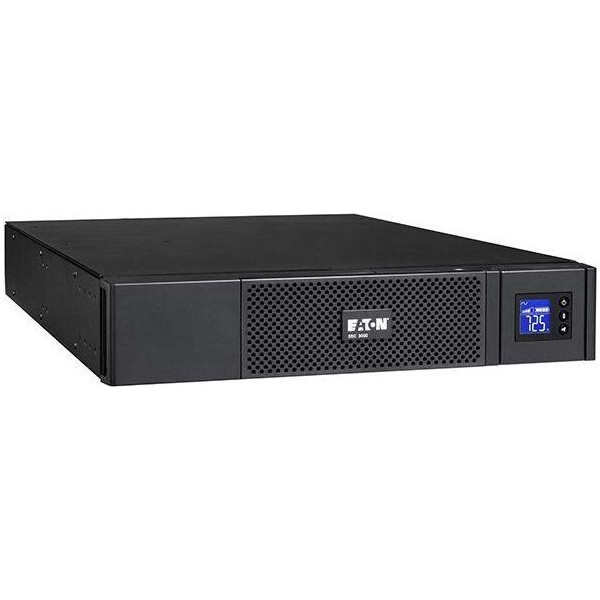 

ИБП Eaton 5SC 3000i RT2U (9210-83117)