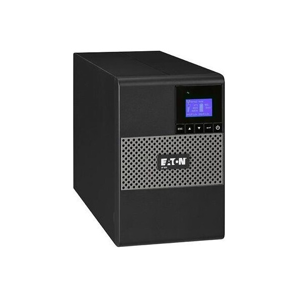 

ИБП Eaton 5P 1150VA (9210-5379)