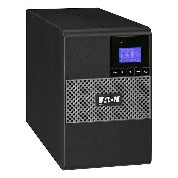 

ИБП Eaton 5P 1550VA (9210-6385)