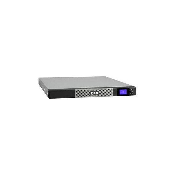 

ИБП Eaton 5P 650VA RM 1U (9210-3360)