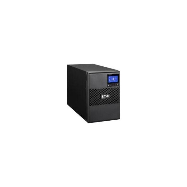 

ИБП Eaton 9SX 1000i (9103-53896)
