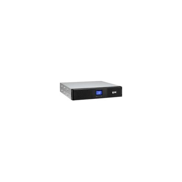 

ИБП Eaton 9SX 1500i Rack2U (9103-63152)