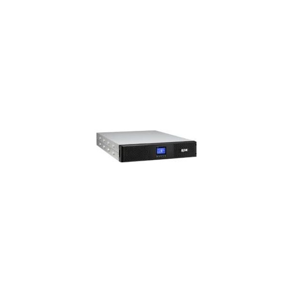 

ИБП Eaton 9SX 3000i Rack2U (9103-83962)