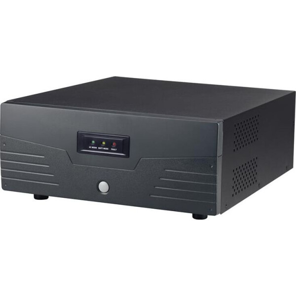 

ИБП FSP Axpert MS 1200VA (XPERT_MS_1200)