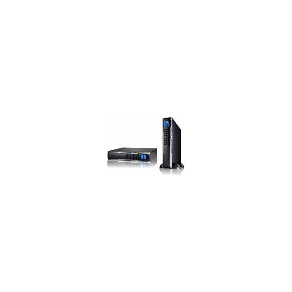 

ИБП FSP Custos X9 II 1K (CUSTOS_9X+1K)