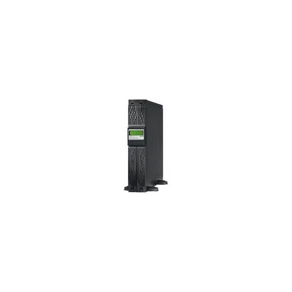 

ИБП Legrand Keor Line Rt 2200VA (310047)