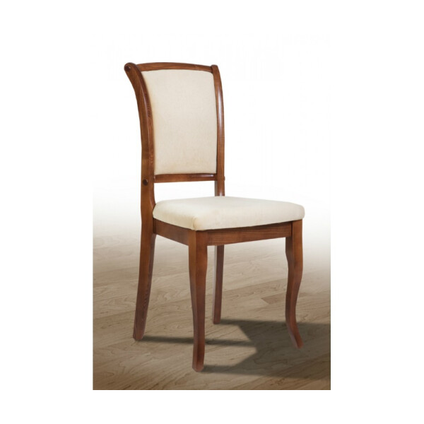 

Стул МИКС-Мебель Марио орех