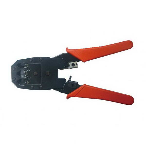 

Инструмент Cablexpert T-WC-04