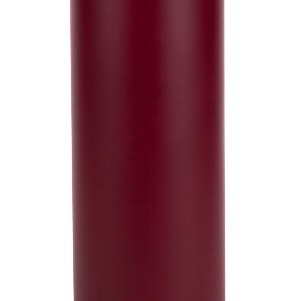 

Термос Actuel Tawny Port, 600 мл