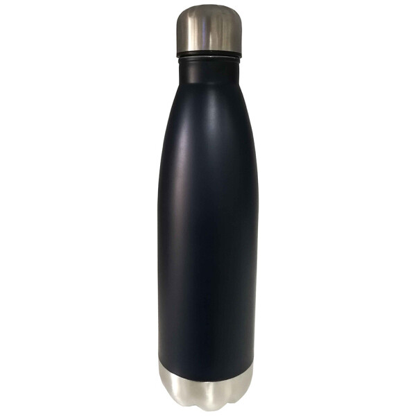

Термобутылка Actuel Outer Space, 0,5 л