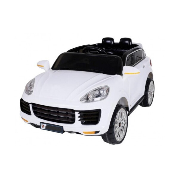 

Детский Электромобиль Porsche FL1518