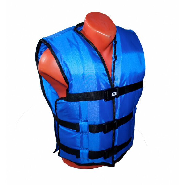 

Жилет страховочный LIFEVEST Womens - 45-60 кг