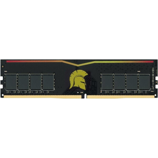 

DDR4 8GB 3200 MHz Yellow eXceleram (E47074A)