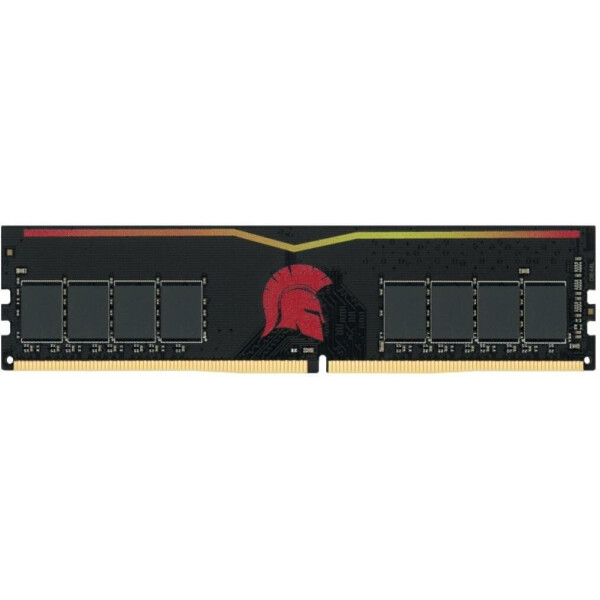 

DDR4 8GB 3200 MHz RED eXceleram (E47073A)