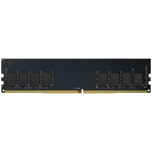 

Оперативная память DDR4 16GB 2400 MHz eXceleram (E416247C)