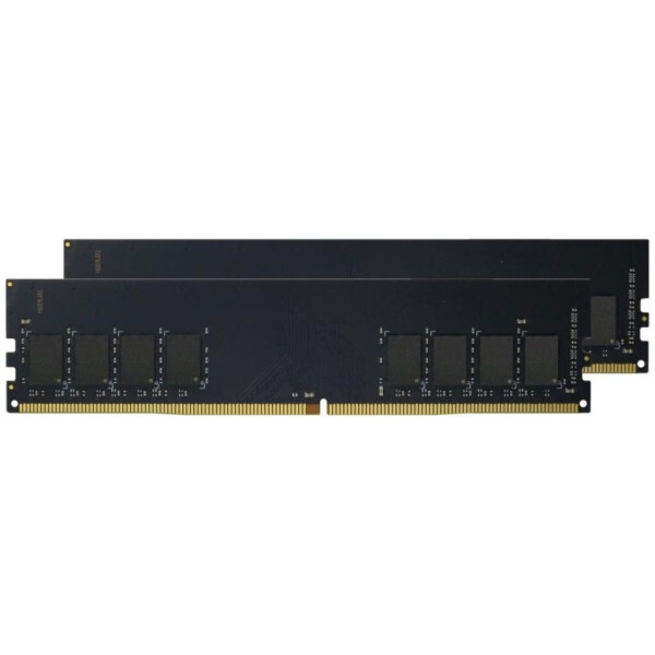

DDR4 64GB (2x32GB) 2400 MHz eXceleram (E464247CD)