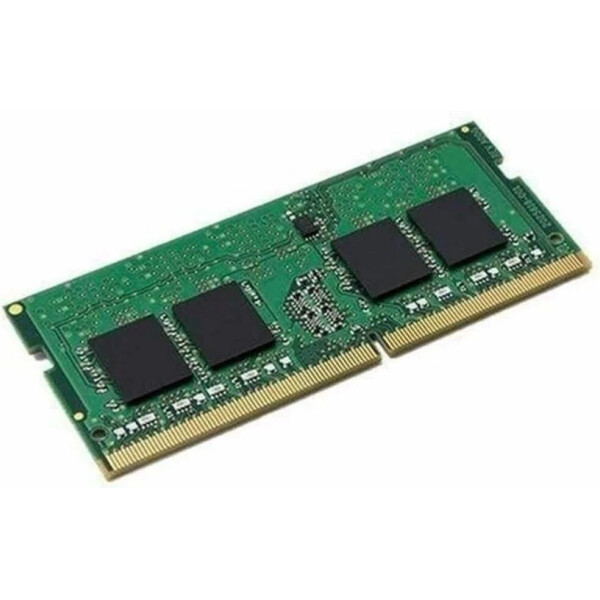 

Оперативная память Copelion 4GG5128D24L