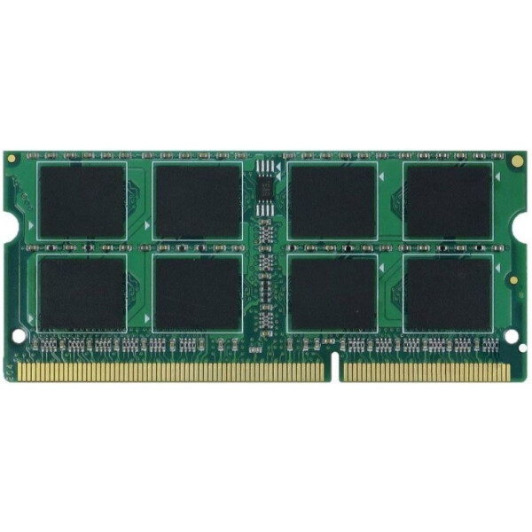 

Оперативная память Copelion 8GG5128D16L