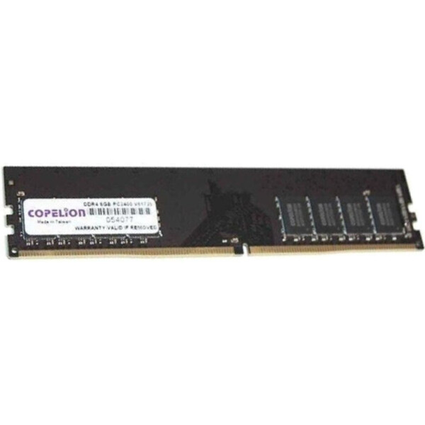 

Оперативная память Copelion (8GG5128D24)