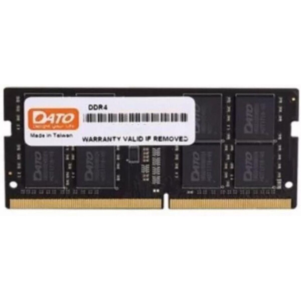 

Оперативная память Copelion 8GG5128D24L