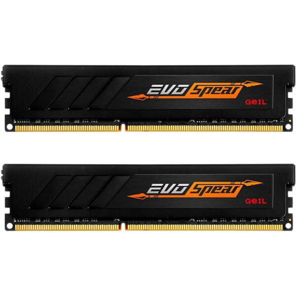 

Geil EVO Spear GSB416GB3200C16ADC