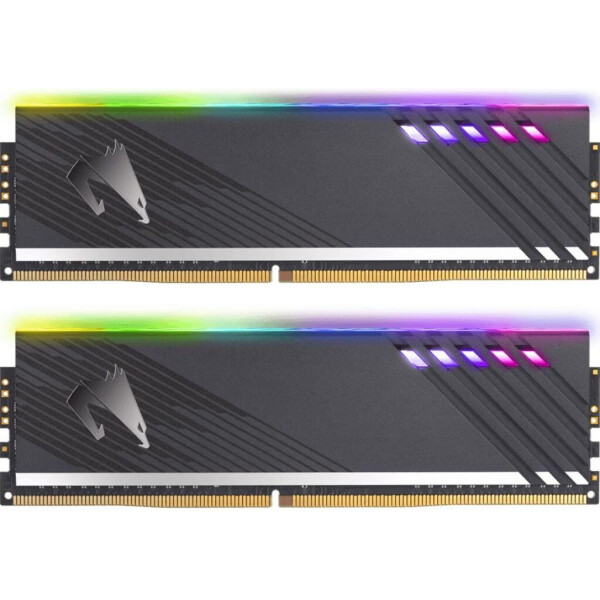 

GIGABYTE GP-ARS16G32