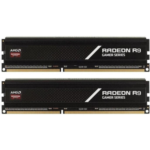 

AMD R9S416G3206U2K