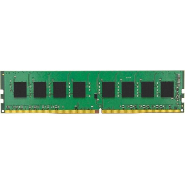 

Оперативная память DDR4 16GB 2933 MHz Kingston (KVR29N21S8/16)