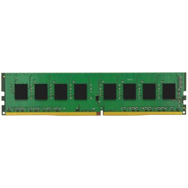 

Оперативная память DDR4 8GB 3200 MHz Kingston (KVR32N22S6/8)