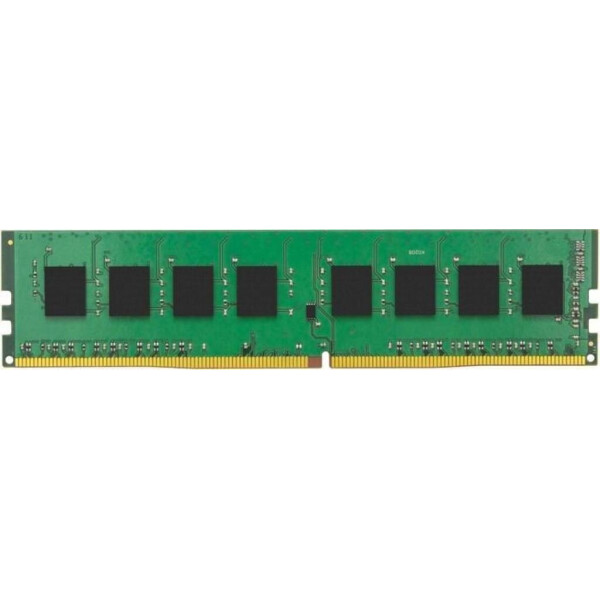 

Оперативная память DDR4 16GB 2666 MHz Kingston (KVR26N19S8/16)